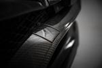 Mercedes-AMG GLE63 S Coupe by Larte Design 2018 года